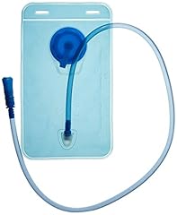 Nelson rigg hydro for sale  Delivered anywhere in USA 