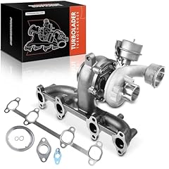 Frankberg turbocompresseur com d'occasion  Livré partout en France