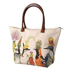 Womens vicki sawyer for sale  Delivered anywhere in USA 