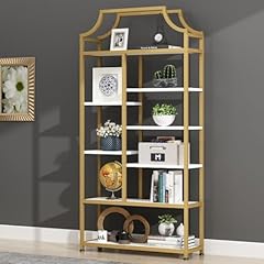 Gyfimoie lux etagere for sale  Delivered anywhere in USA 