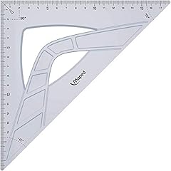 Maped 242426 compas d'occasion  Livré partout en France