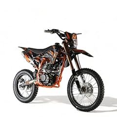 Kxd 613 starter gebraucht kaufen  Wird an jeden Ort in Deutschland