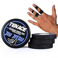 Tenace tape rotoli usato  Spedito ovunque in Italia 