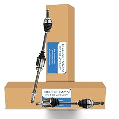 Bode man pair for sale  Delivered anywhere in USA 