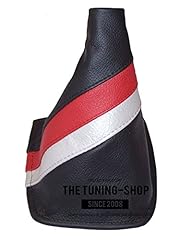 Tuning shop ltd for sale  Delivered anywhere in UK