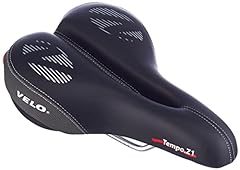 Velo tempo mens for sale  Delivered anywhere in UK