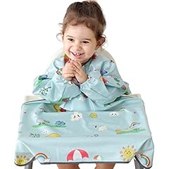 Pewingo bavoir bebe d'occasion  Livré partout en France
