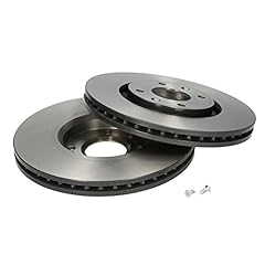 Brembo 09.8760.11 disque d'occasion  Livré partout en France