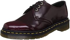 Dr. martens unisex for sale  Delivered anywhere in USA 