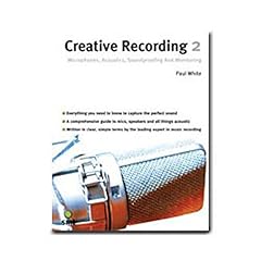 Creative recording part for sale  Delivered anywhere in UK