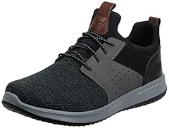 Skechers men classic for sale  Delivered anywhere in USA 