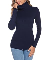 Aottori women jumpers for sale  Delivered anywhere in UK