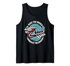 Dragonboat dragon boat for sale  Delivered anywhere in USA 