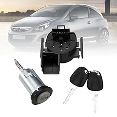 Xiciki ignition lock for sale  Delivered anywhere in UK