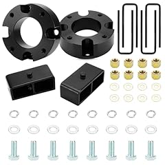 Front rear leveling for sale  Delivered anywhere in USA 