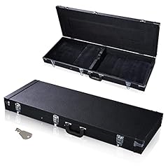 Square electric guitar for sale  Delivered anywhere in USA 