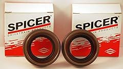 Inner tube seal for sale  Delivered anywhere in USA 