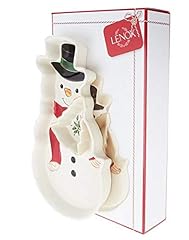 Lenox porcelain chip for sale  Delivered anywhere in USA 