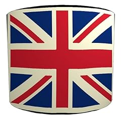Union jack flag for sale  Delivered anywhere in UK