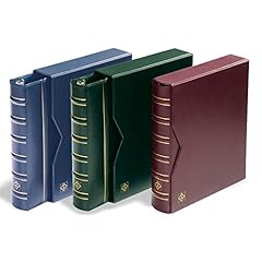 Leuchtturm 328848 album usato  Spedito ovunque in Italia 