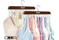 Gomyrod bra hanger for sale  Delivered anywhere in USA 