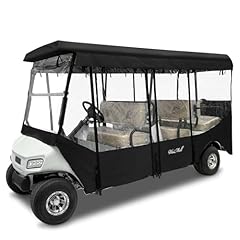 Weimell golf cart for sale  Delivered anywhere in USA 