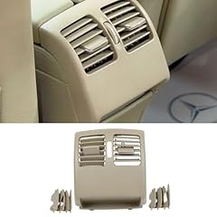 Goodithy beige rear for sale  Delivered anywhere in USA 