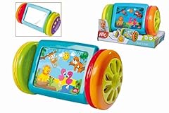 Simba 104010018 abc gebraucht kaufen  Wird an jeden Ort in Deutschland