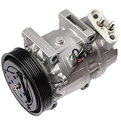 Eccpp compressor clutch for sale  Delivered anywhere in USA 