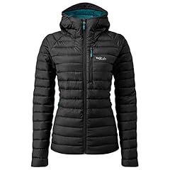 Rab women microlight for sale  Delivered anywhere in UK