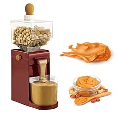 Electric peanut butter for sale  Delivered anywhere in UK
