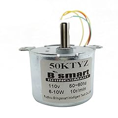 Bringsmart 50ktyz 110v for sale  Delivered anywhere in USA 