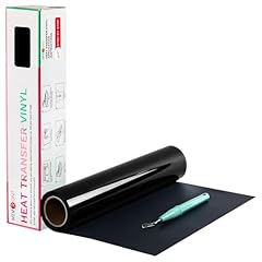 Htvront black htv for sale  Delivered anywhere in USA 
