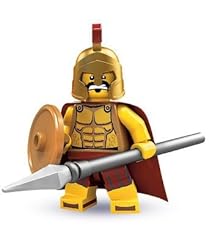 Lego collectable minifigures for sale  Delivered anywhere in UK