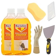 Wallpaper stripper bundle for sale  Delivered anywhere in UK