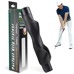 Vibbang golf grip for sale  Delivered anywhere in UK