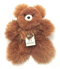 Alpacanext soft cuddly for sale  Delivered anywhere in USA 