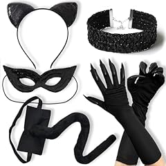 Tbczvx cat woman for sale  Delivered anywhere in UK