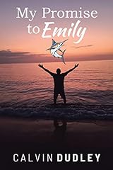 Promise emily for sale  Delivered anywhere in USA 