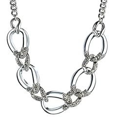 Alexis bittar five for sale  Delivered anywhere in USA 