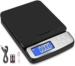 Fuzion scale digital for sale  Delivered anywhere in USA 