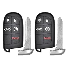Vurkcy key fob for sale  Delivered anywhere in USA 