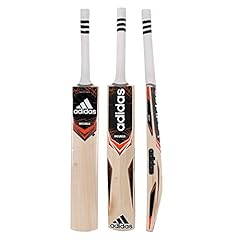 Adidas cricket incurza for sale  Delivered anywhere in UK