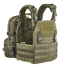Defcon jacket bav21 usato  Spedito ovunque in Italia 