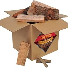 Smoak firewood kiln for sale  Delivered anywhere in USA 