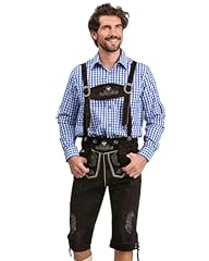 Steigenhöfer knielange tracht gebraucht kaufen  Wird an jeden Ort in Deutschland