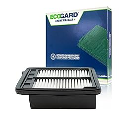 Ecogard xa6150 premium for sale  Delivered anywhere in USA 