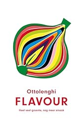 Flavour heel veel d'occasion  Livré partout en Belgiqu