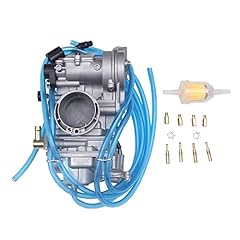 Motor new carburetor for sale  Delivered anywhere in USA 