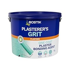 Bostik plasterer grit for sale  Delivered anywhere in UK